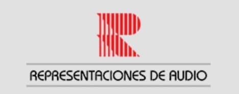 Representaciones de Audio